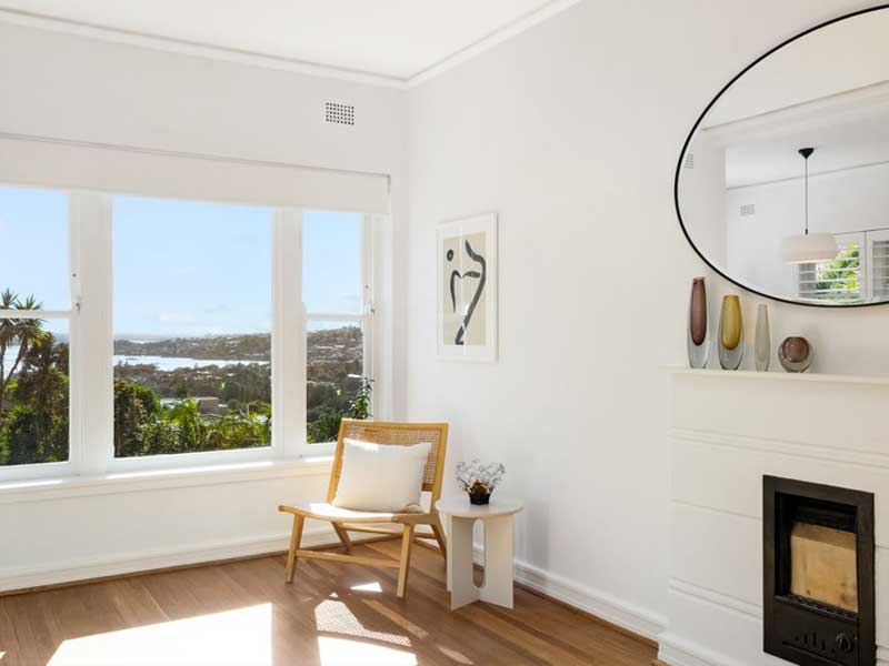 Buyers Agent Purchase – Bellevue Hill Bondi 2
