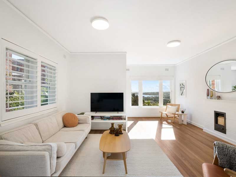 Buyers Agent Purchase – Bellevue Hill Bondi