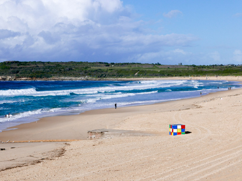Buyers Agent Purchase in Maroubra Beach - 4