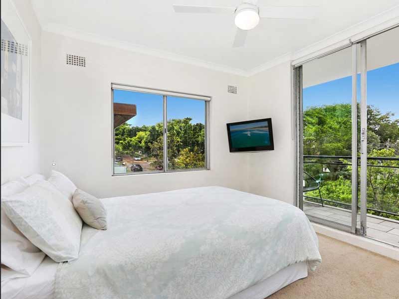 Buyers Agent Purchase – North Bondi 2