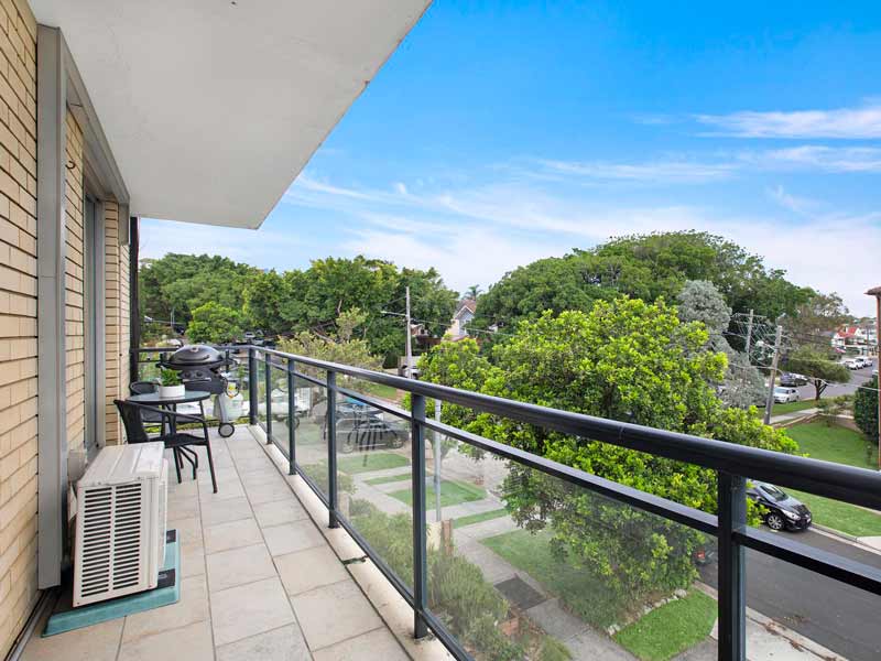 Buyers Agent Purchase – North Bondi 3