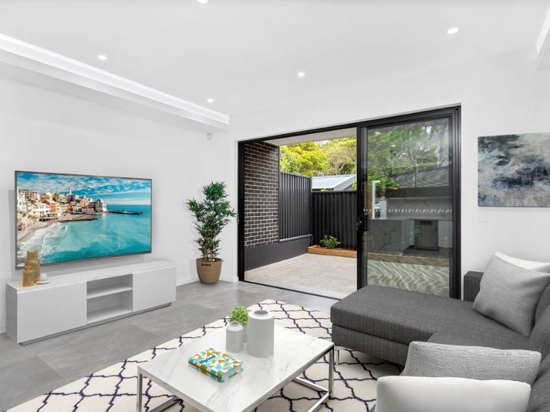 Buyers Agent Purchase in Maroubra, Sydney - Main