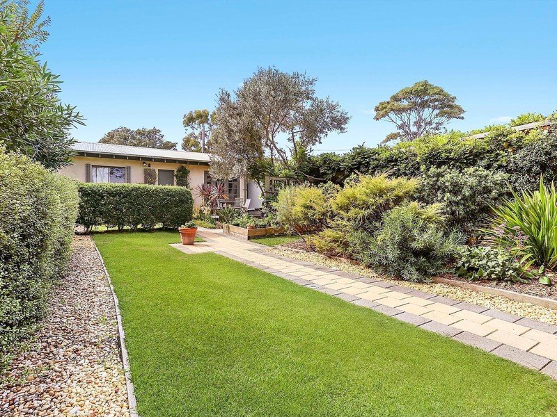 Home Buyer in Randwick, Sydney - Terrace