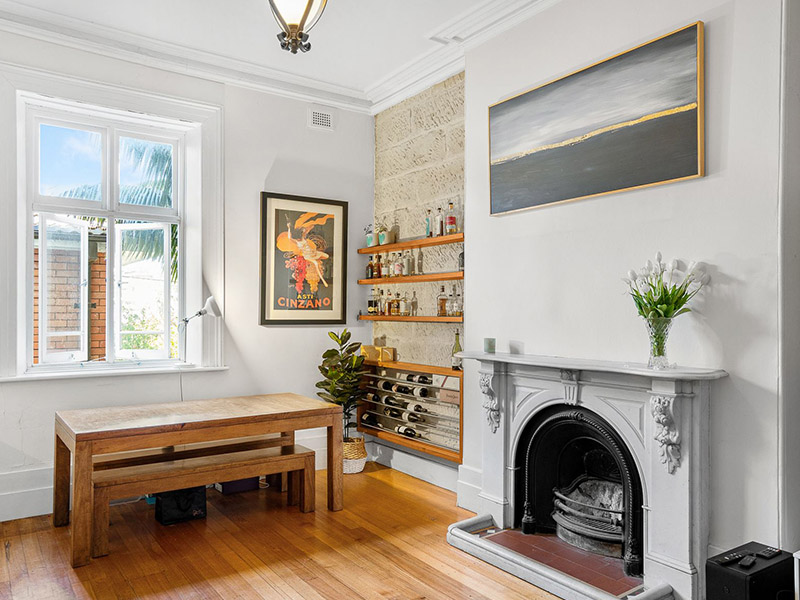 Buyers Agent Purchase in Bronte, Sydney - ain