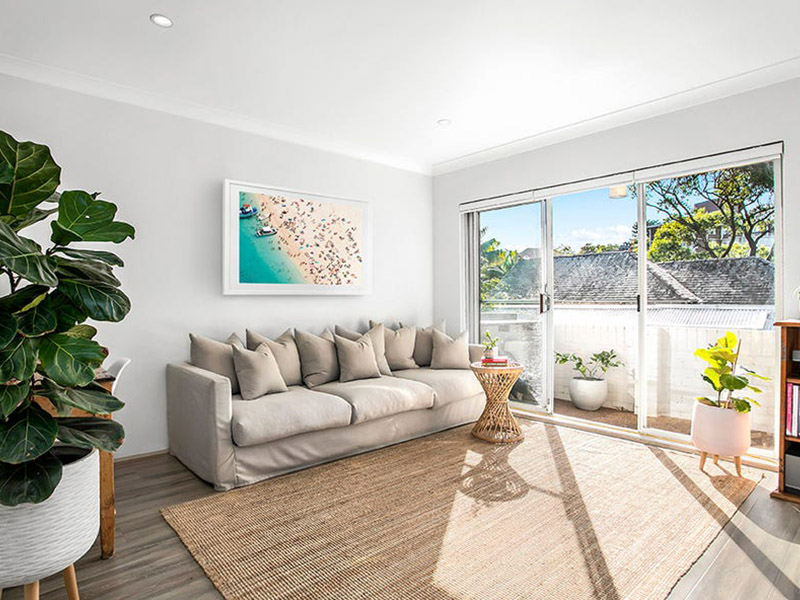 Buyers Agent Purchase in Bondi, Eastern Suburbs, Sydney - Main