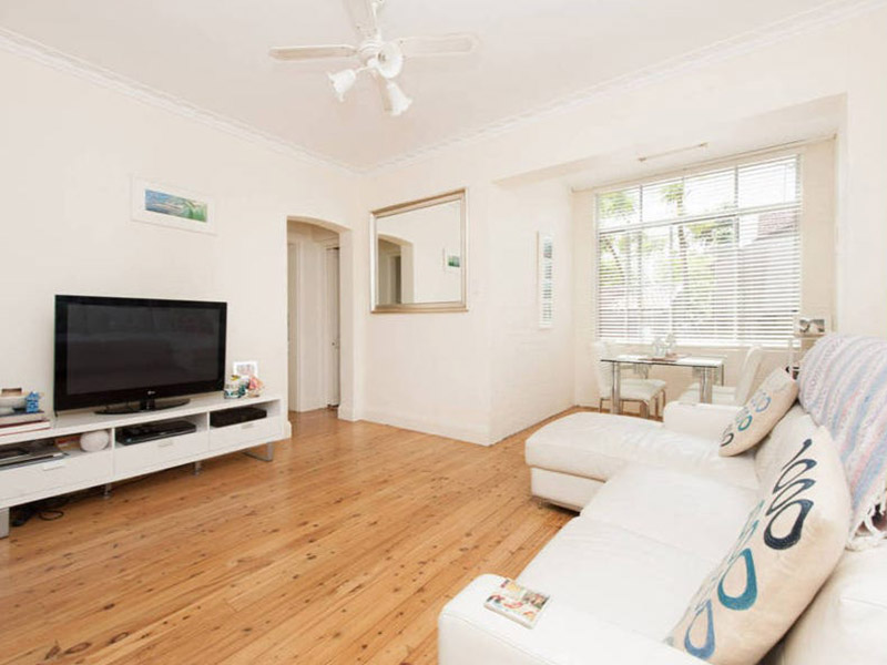 Bondi, Eastern Suburbs Buyers