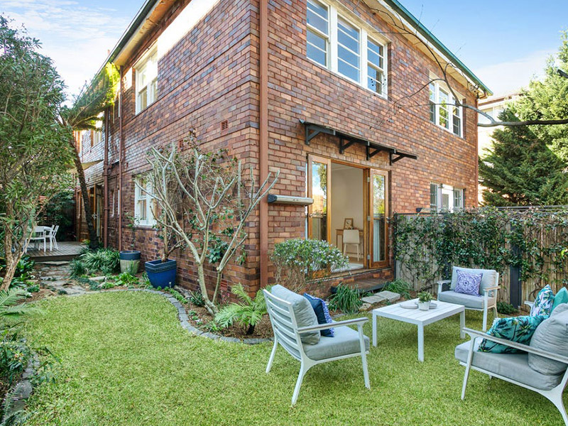 Buyers Agent Purchase in Coogee, Eastern Suburbs, Sydney - Main