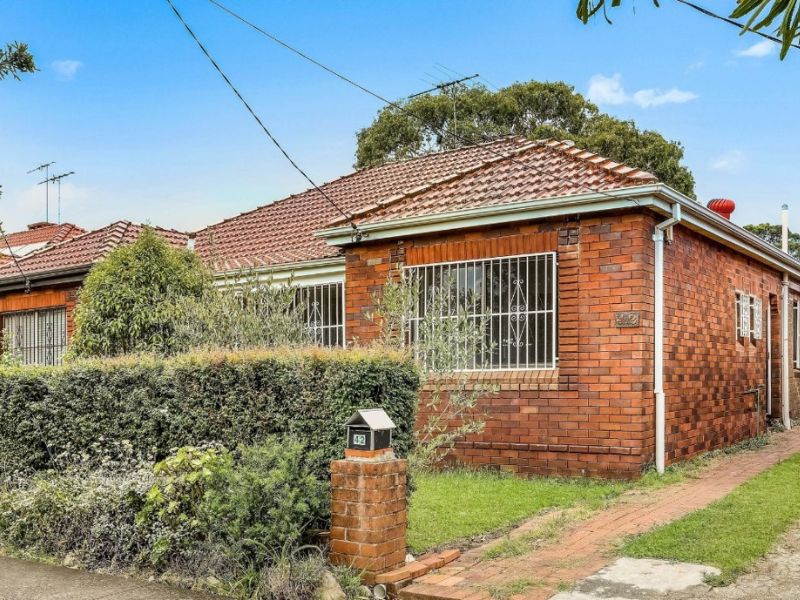 Buyers Agent Purchase in Kingsford, Sydney - Main