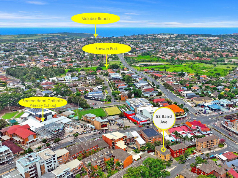 Buyers Agent Purchase – Matraville Buyer 4