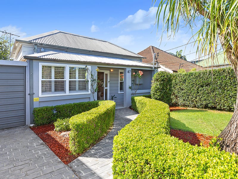 Buyers Agent Purchase in Rosebery, Eastern Suburbs, Sydney - Main