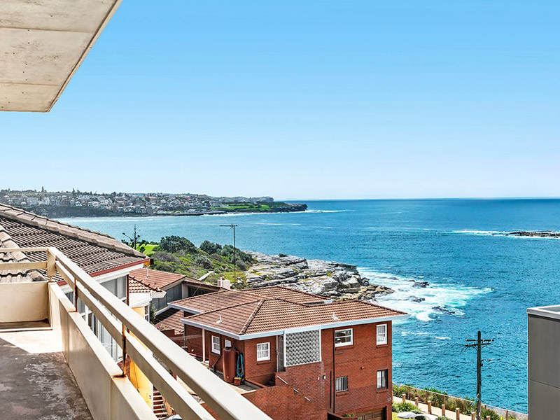 Buyers Agent Purchase in South Coogee, Sydney - Main