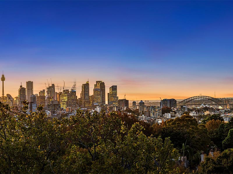 Buyers Agent Purchase in Woollahra, Sydney - Main