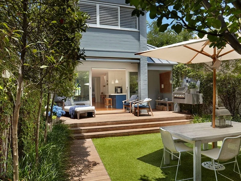 Buyers Agent Purchase - Woollahra, Sydney