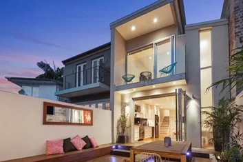 Sydney Buyers Agent Tips as Property Market Heats Up