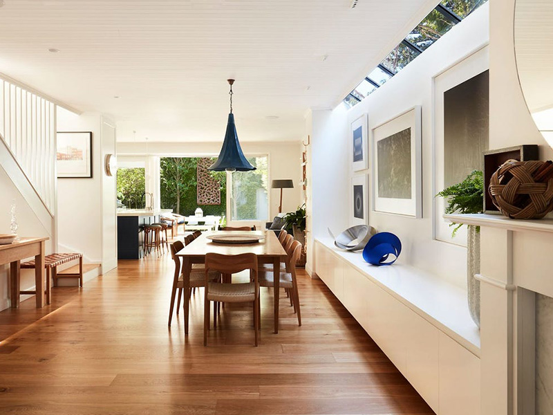 Buyers Agent Purchase in Woollahra, Eastern Suburbs, Sydney - Main