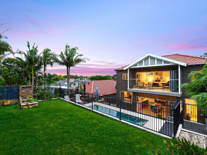 Kingsford, Sydney Eastern Suburbs Buyers