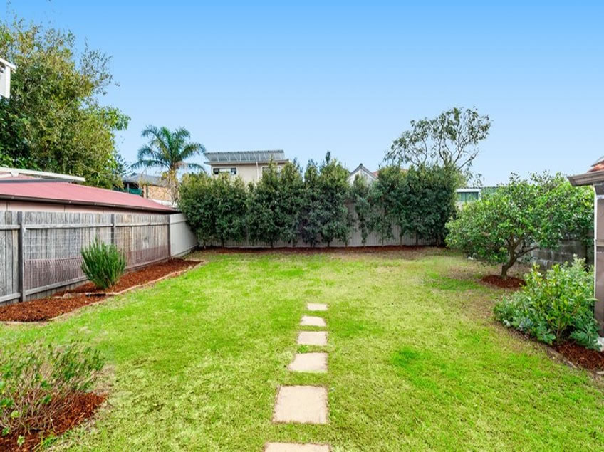 Investment Property in Hinkler, Maroubra, Sydney - Terrace