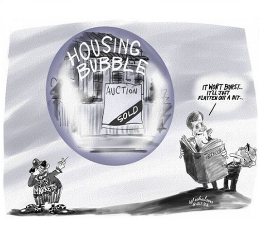 housing-bubble