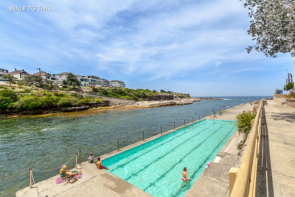 Buyers Agent Purchase in Marcel Ave Clovelly, Sydney - Outside View