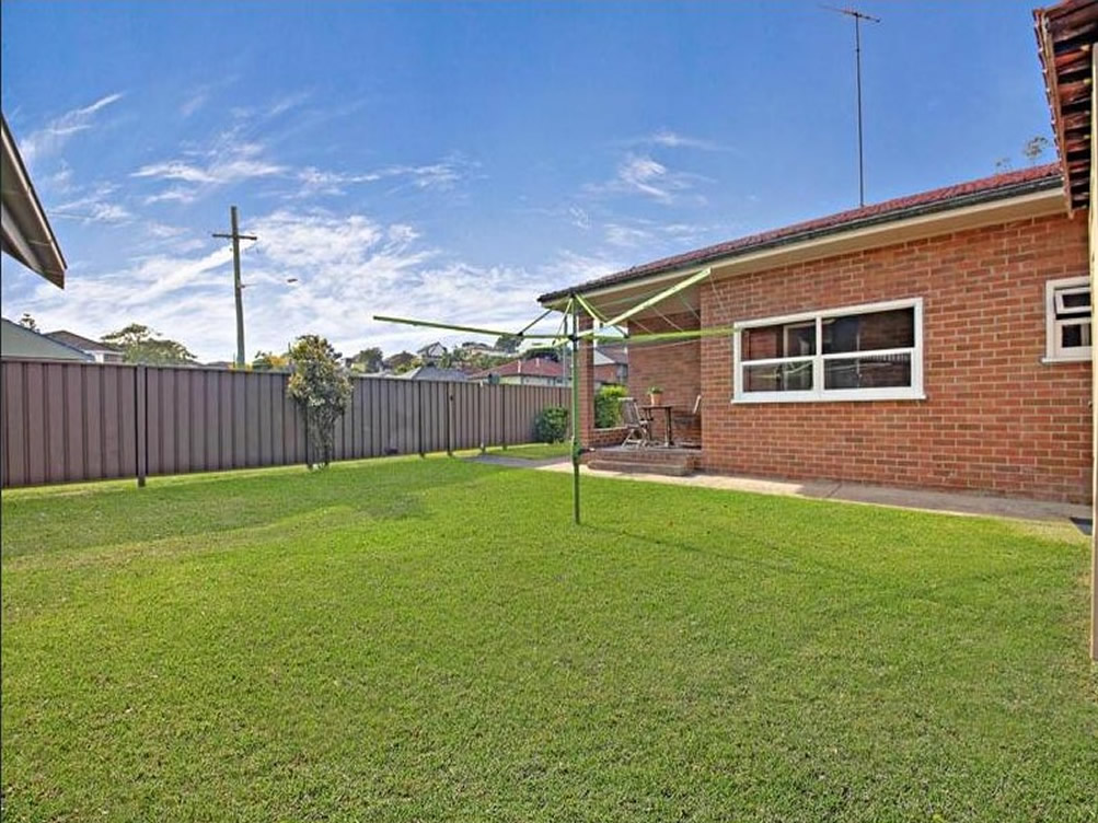 Investment Property in Matraville, Sydney - Main