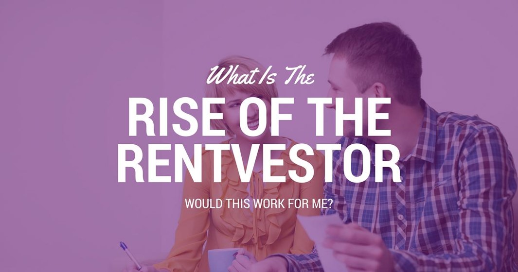 rise-of-the-rentvestor