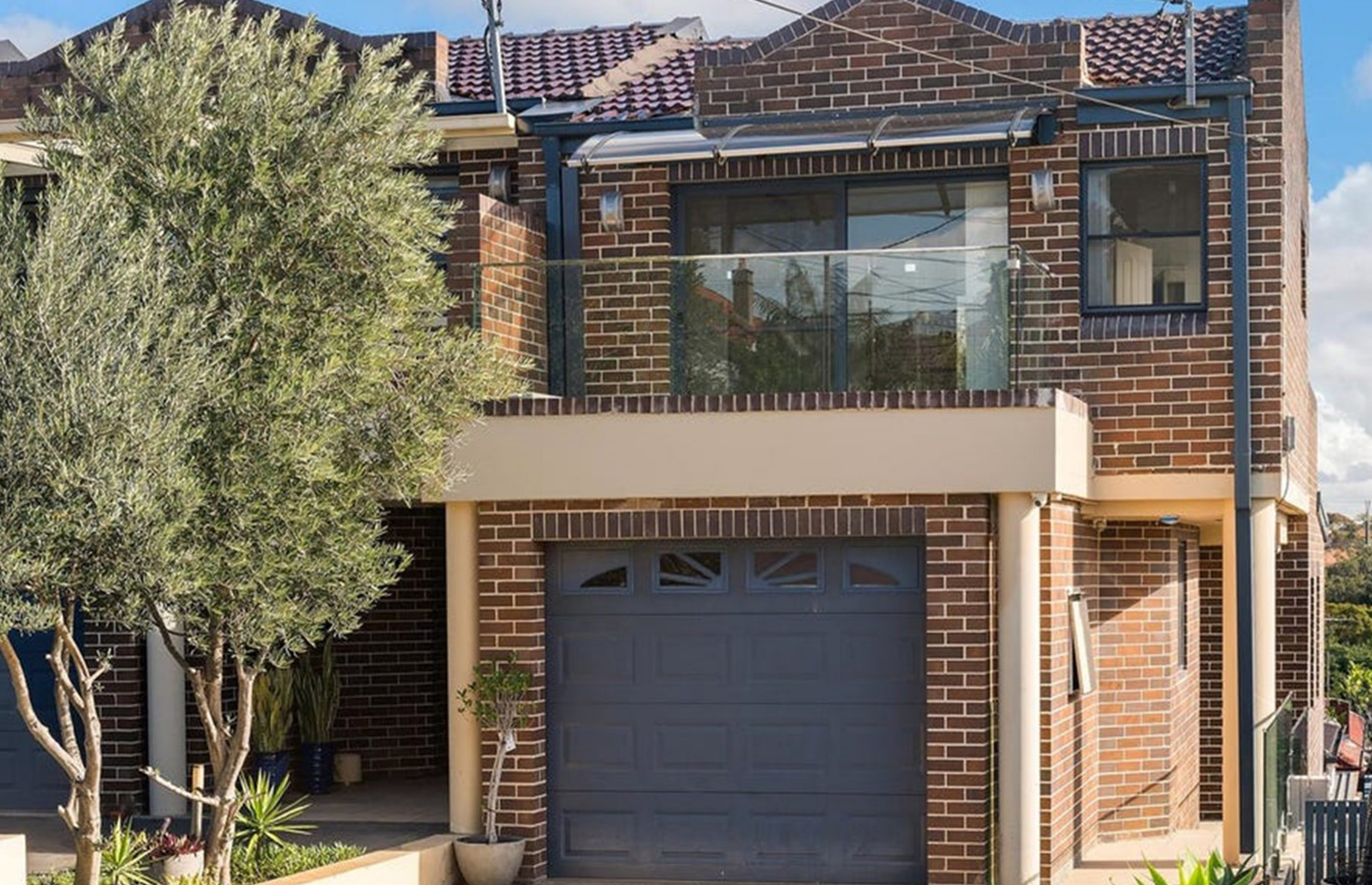 Home Buyer in Stone St, Earlwood, Sydney - Main