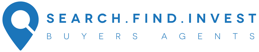 Buyers Agent Sydney & Property Specialist - Search Find Invest