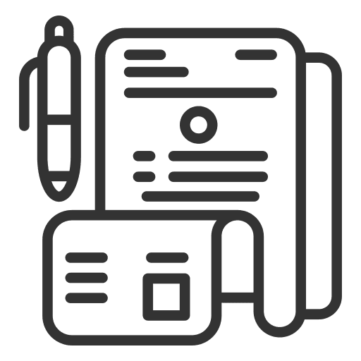 buyers-agent-sydney-free-consultation-icon