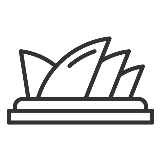 sydney home buyers agent on the ground insight icon