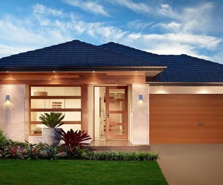 Buyers Agent Purchase – Brisbane, Australia - House