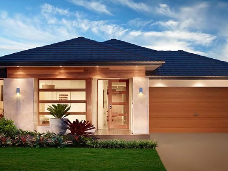 Buyers Agent Purchase – Brisbane, Australia - House