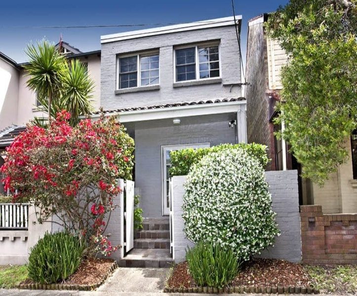 Buyers Agent Purchase – Denison Street, Queens Park, Sydney - House