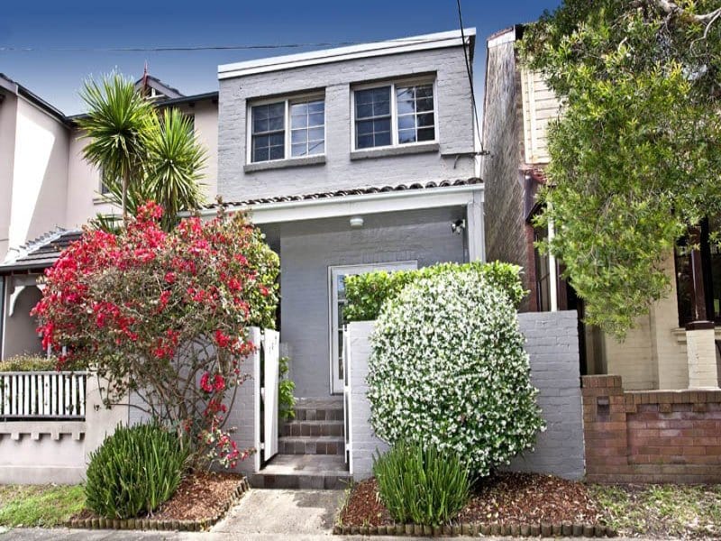 Buyers Agent Purchase – Denison Street, Queens Park, Sydney - House