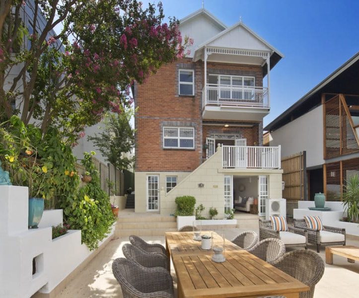 Buyers Agent Purchase – Queens Park, Sydney - House