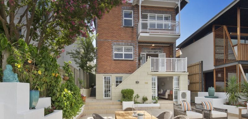 Buyers Agent Purchase – Queens Park, Sydney - House