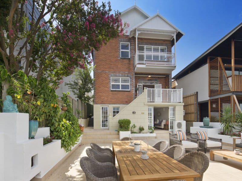 Buyers Agent Purchase – Queens Park, Sydney - House