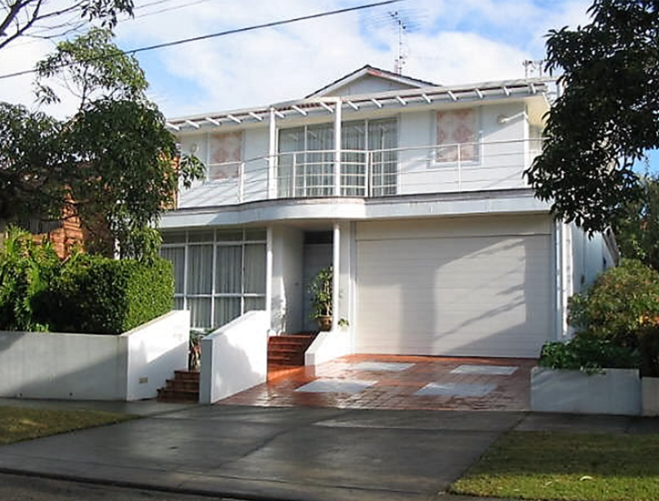 Buyers Agent Purchase – Fairweather St, Bellevue Hill, Sydney -House