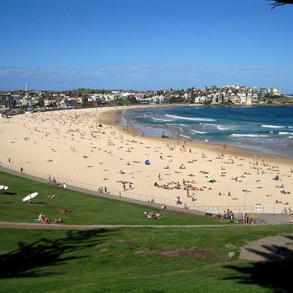 Buyers Agent Purchase – Birrell St, Bondi, Sydney - Beach
