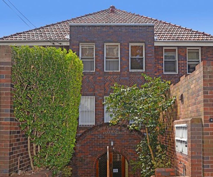 Buyers Agent Purchase – Apartment in Birriga Rd, Bellevue Hill, Sydney - House