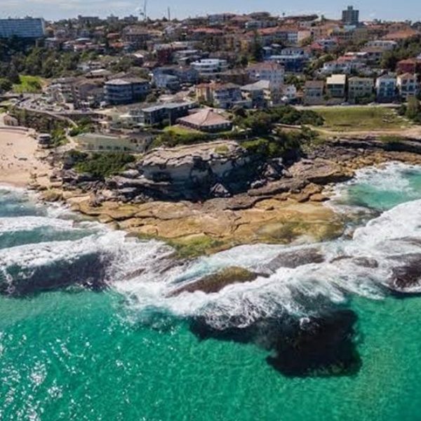Buyers Agent Purchase – Birrell St, Bondi, Sydney - Sea Shore