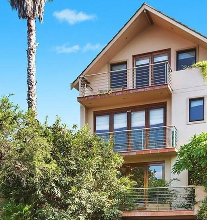 Buyers Agent Purchase – Roscoe St, Bondi Beach, Sydney - House