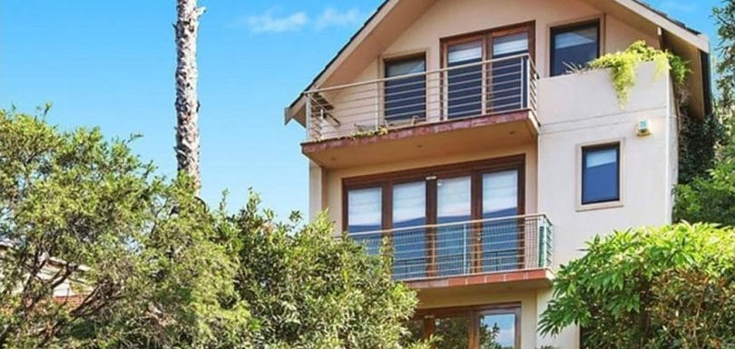 Buyers Agent Purchase – Roscoe St, Bondi Beach, Sydney - House