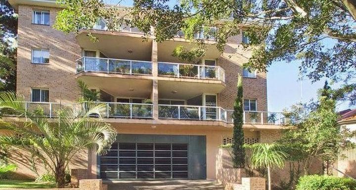 Buyers Agent Purchase – Hall St, Bondi Beach, Sydney - House