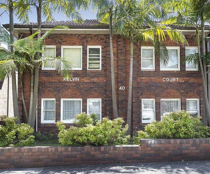 Buyers Agent Purchase – Bondi Beach, Eastern Suburbs, Sydney - House