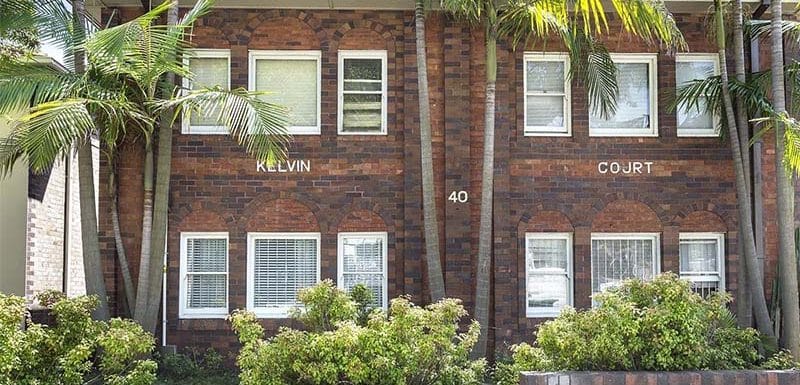 Buyers Agent Purchase – Bondi Beach, Eastern Suburbs, Sydney - House
