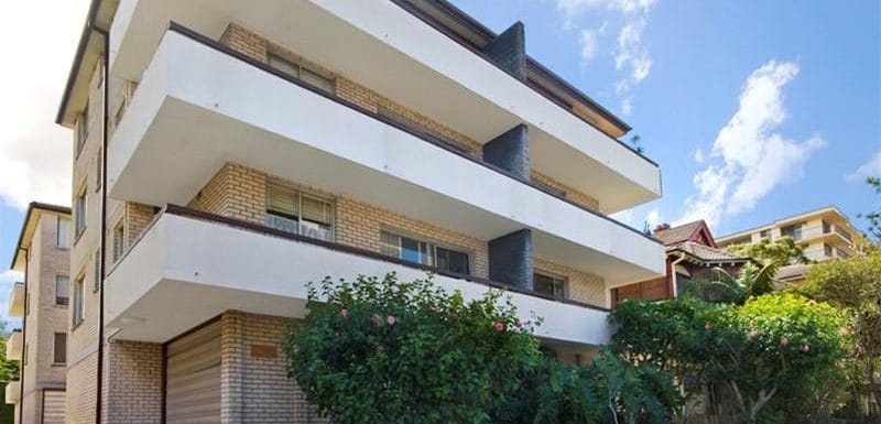 Buyers Agent Purchase – Penkivil St, Bondi, Sydney - House