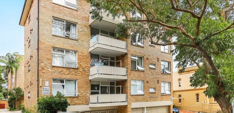 Buyers Agent Purchase – Bondi & Bellevue Hill, Sydney - House