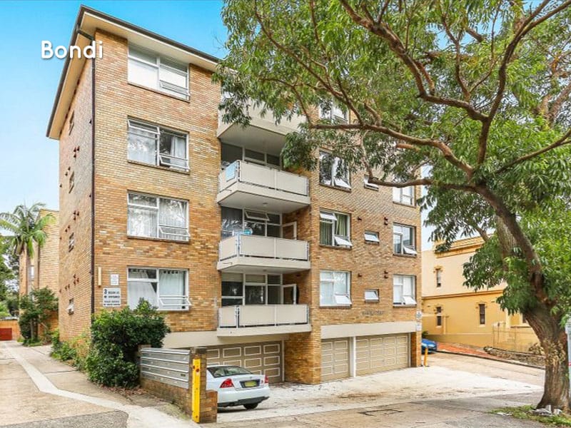 Buyers Agent Purchase – Bondi & Bellevue Hill, Sydney - House