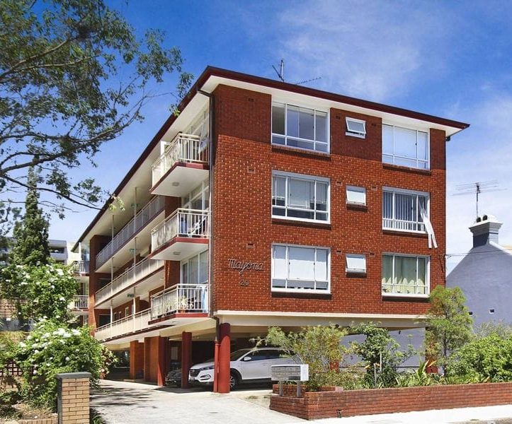 Buyers Agent Purchase – Botany St, Bondi Junction, Sydney - House