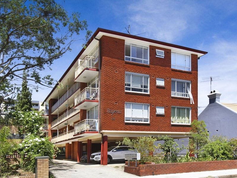 Buyers Agent Purchase – Botany St, Bondi Junction, Sydney - House
